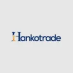 Hankotrade