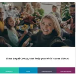 Slate Legal Group