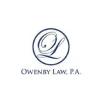 Owenby Law