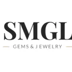 SMGL