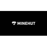 Minehut