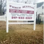 Fence Master