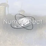 NumisCollect.eu