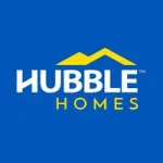 Hubble Homes