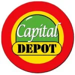 Capital Depot