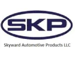 Skyward Automotive Products