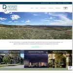 DS Property Management