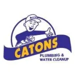 Catons Plumbing & Drain Service