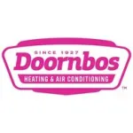 Doornbos Htg & A/C