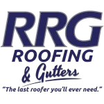 Roofing Resources of Georgia