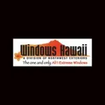 Windows Hawaii a Division of Northwest Exteriors