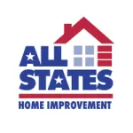 All States Home Improvement