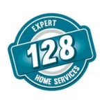 128 Plumbing, Heating, Cooling & Electric