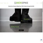 Kickspike Enterprises