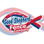 Good Shepherd Fence Company