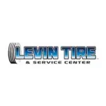 Levin Tire Center