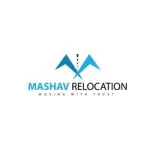 Mashav Relocation