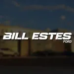 Bill Estes Ford