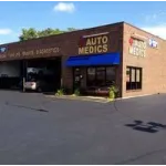 Auto Medics