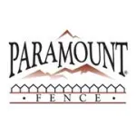 Paramount Fence