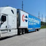 Ferree Movers