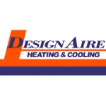 Design Aire Heating & Cooling