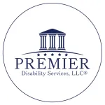 Premier Disability Services