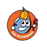 TJK Plumbing