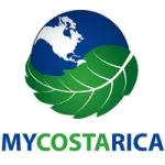 My Costa Rica