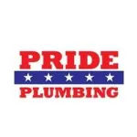 Pride Plumbing of Rochester