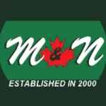 M&N Mattress & Furniture