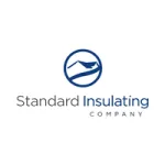 Standard Insulating Company Customer Service Phone, Email, Contacts