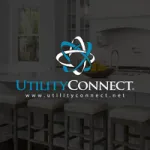 Utility Connect