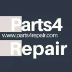 Parts4Repair