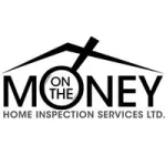 On the Money Home Inspection Services