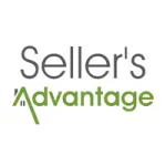 Seller's Advantage