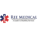 REE Medical