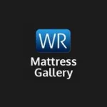 WR Mattress Gallery