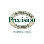 Precision Garage Door of Delaware