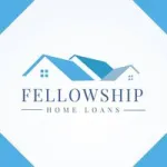 Fellowship Home Loans