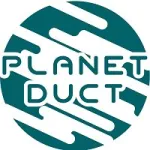 Planet Duct