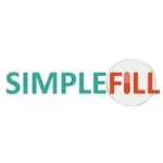 Simplefill Prescription Assistance