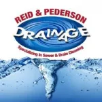 Reid & Pederson Drainage