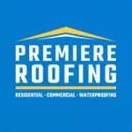 Premiere Roofing