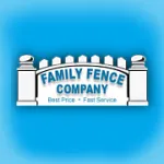 Family Fence Company of Florida