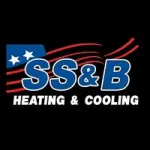 SS&B Heating & Cooling