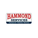 Hammond Services