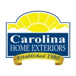 Carolina Home Exteriors