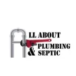 All About Plumbing & Septic