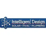 Intelligent Design Air Conditioning Plumbing & Solar